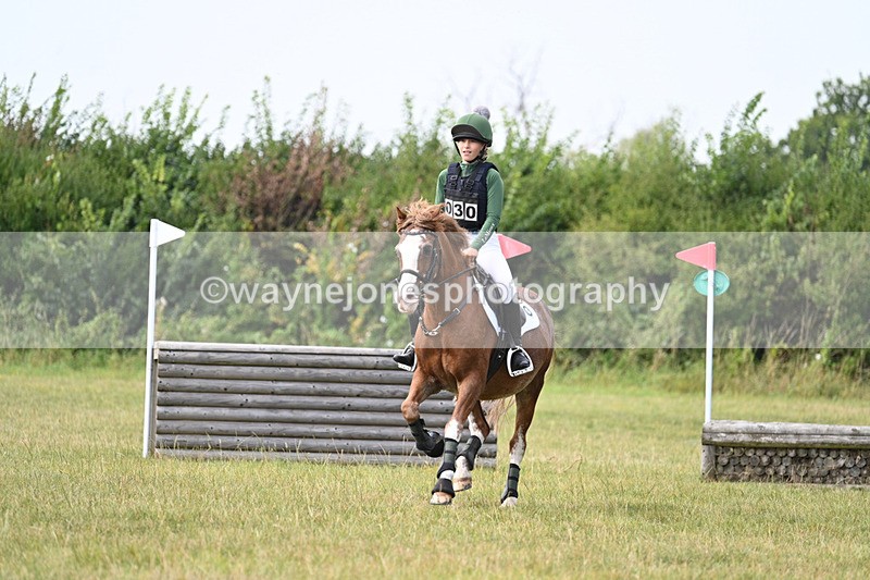 WJ7_7137 - 60cm XC Time 13:22 to 13:53
