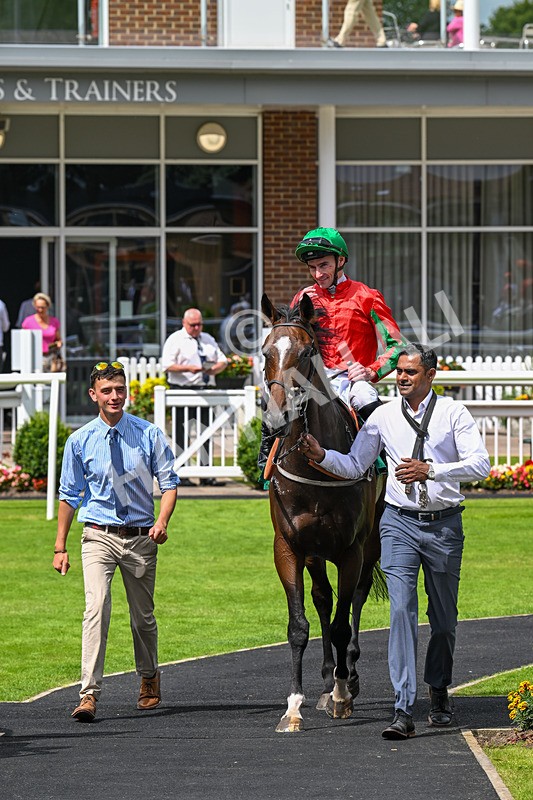 170724-Race 2-Bustaam-9851 - Race 2