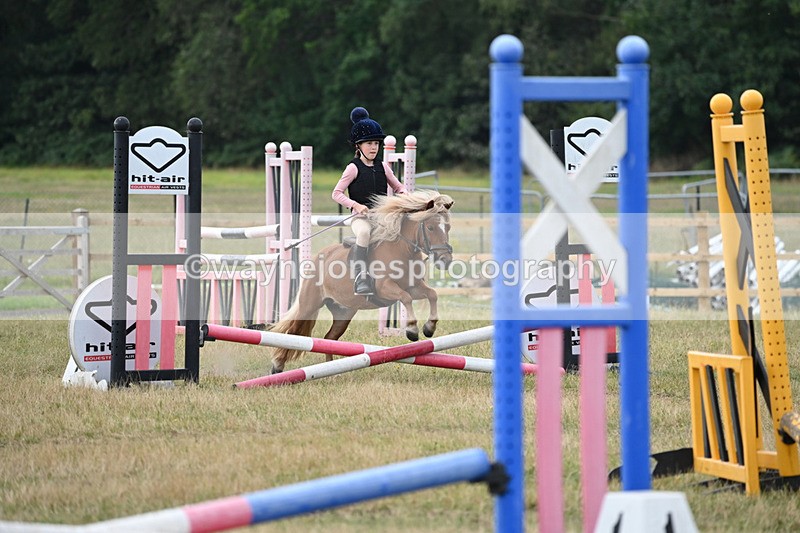 WJ6_8453 - 40cm Time 10:25 to 10:56