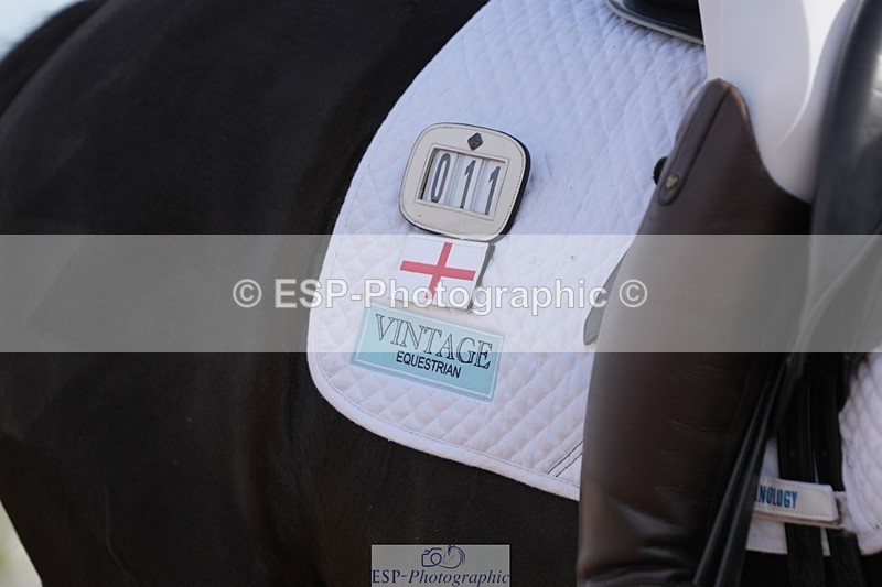 250906-120042-01686 - 011-Lee-Anne.PineMay.diamond