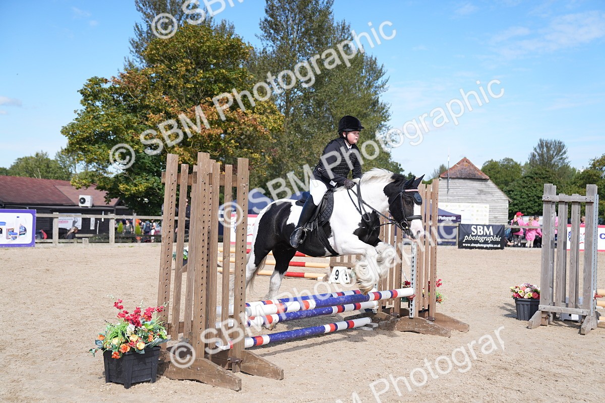 SBM_21491 - J49 - Open 50cm