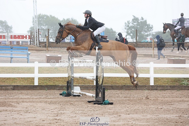 250717-144002-06018 - Cls 1, 3 Star Small Tour 14.30 to End