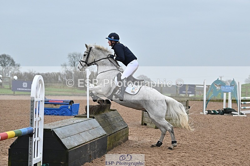 250119-131520-00765 - Cls 03 AE90cm