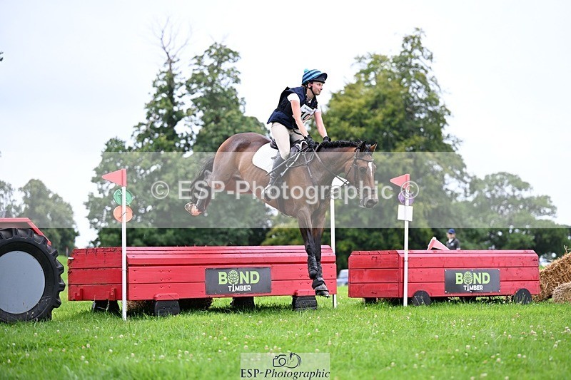 240803-104856-01119 - 101-Olivia_Turner-ODIN_VAN_DE_KOOLHOF