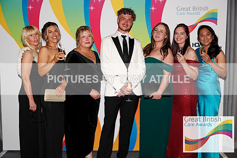 _09I2187 copy - GBCA Manchester 2025