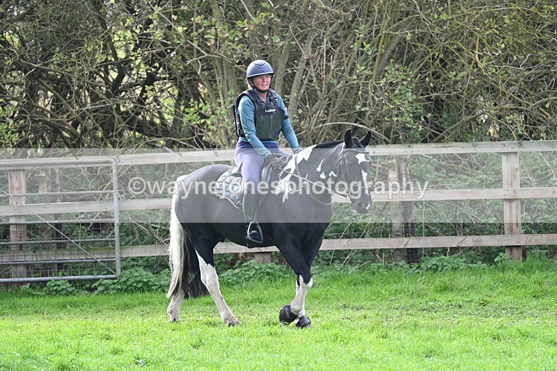 WJ7_9799 - Time 13:13 to 13:55