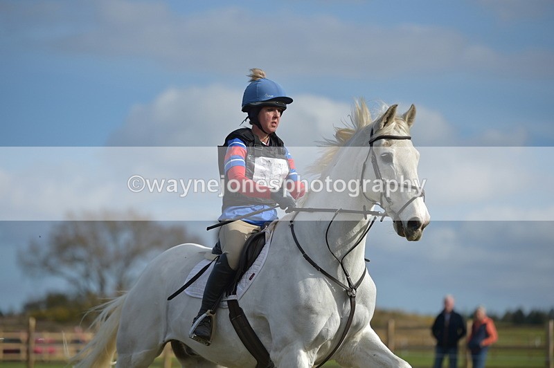 NGP_3057 - Time 15:12 to 15:46