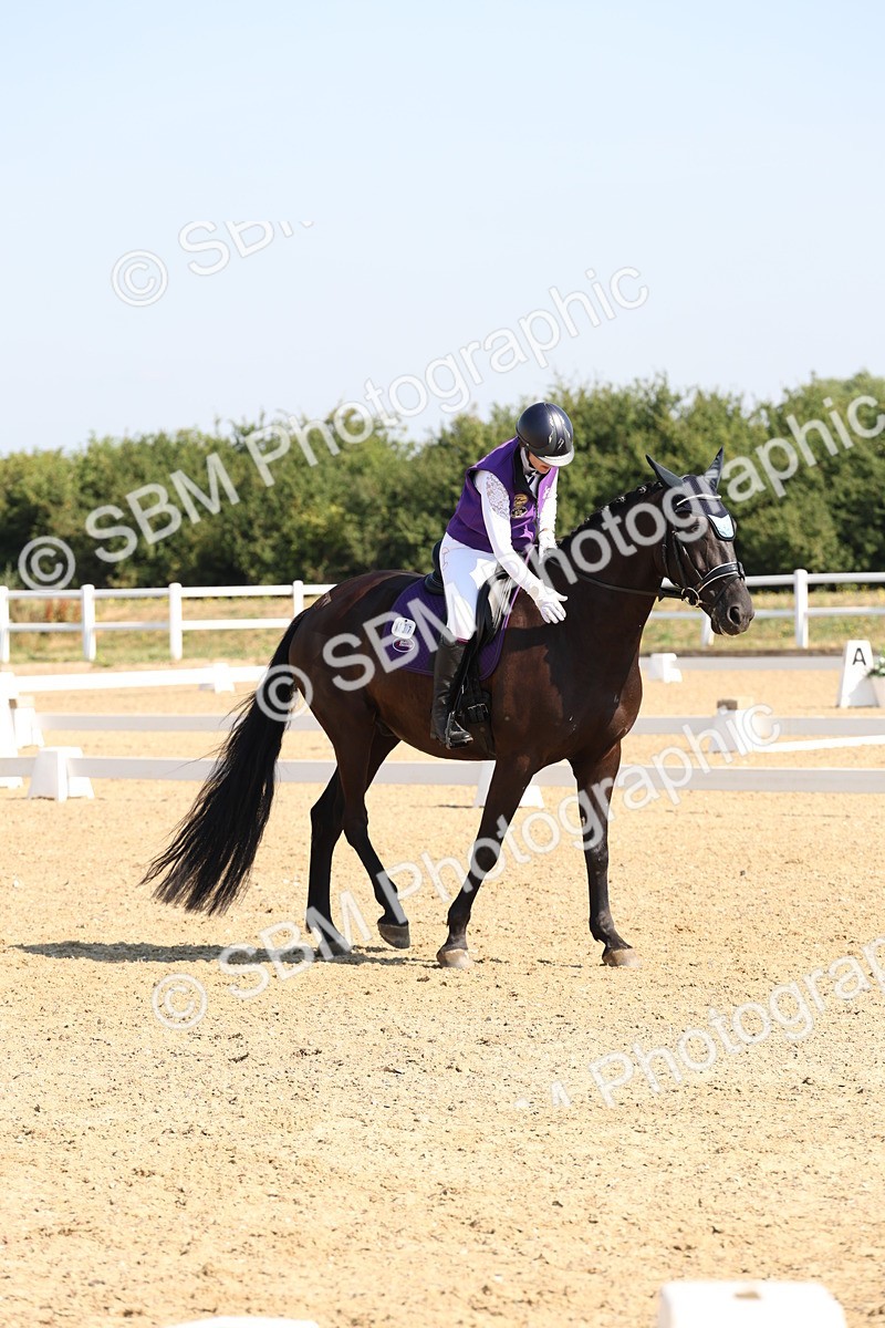 SBM_003006 - Prelim 4 - Warm Up