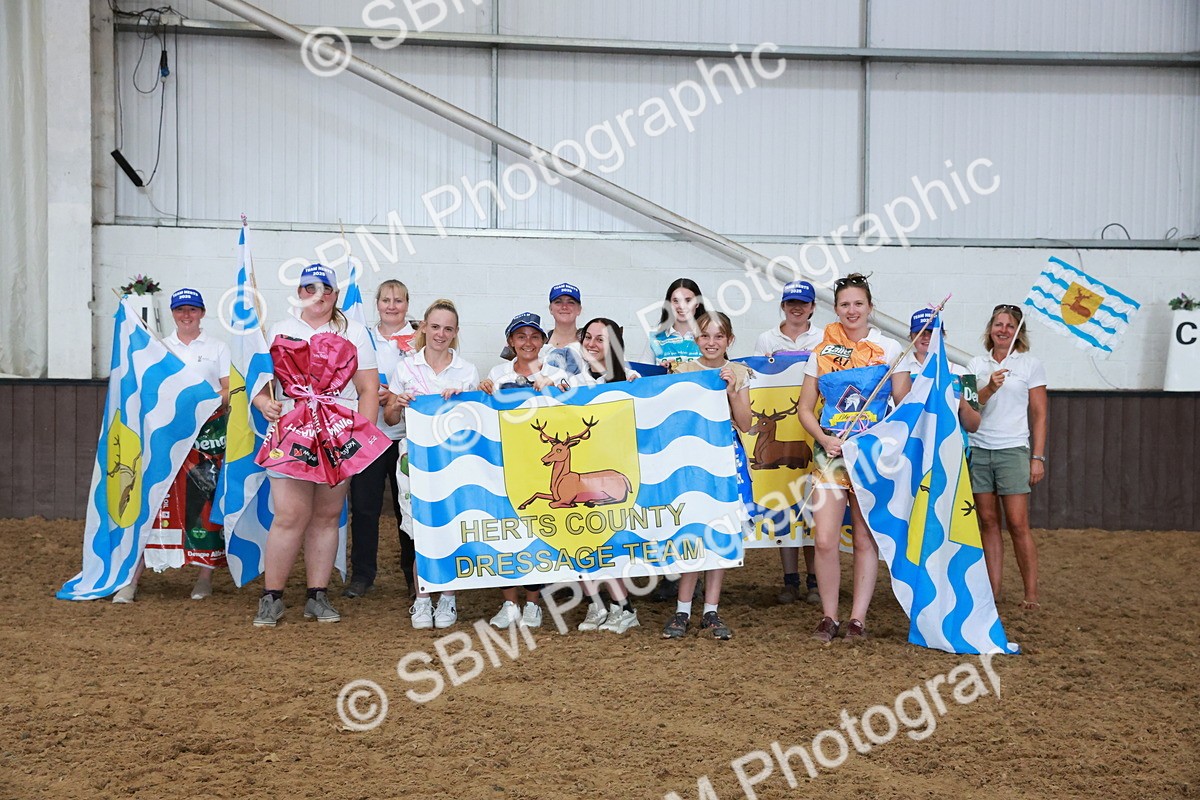 SBM_004251 - Parade
