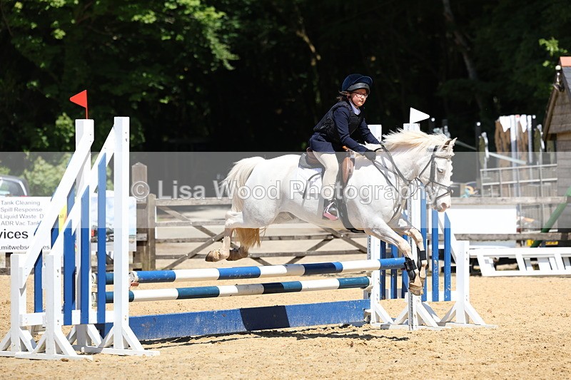 3E7A2775 - Class 6: 70cm