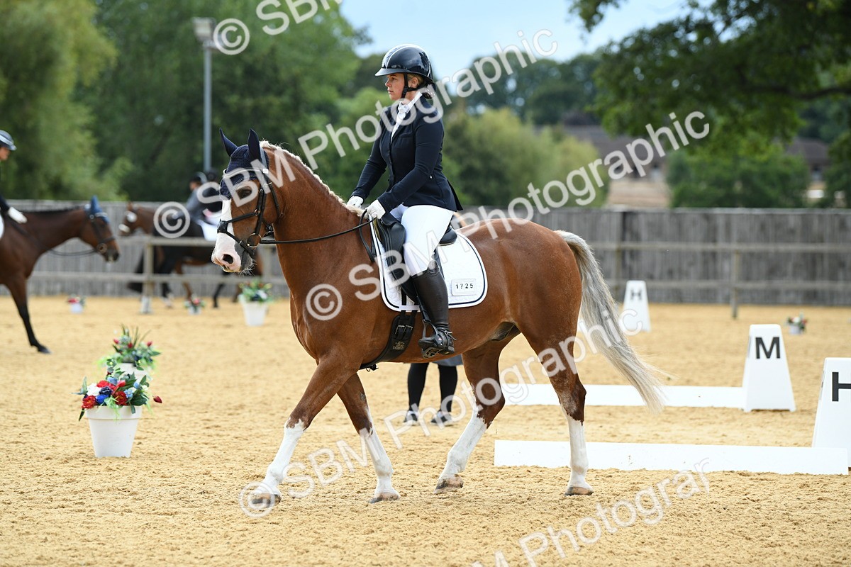 SBM_09914 - D15 Small Tour Championship Novice 24
