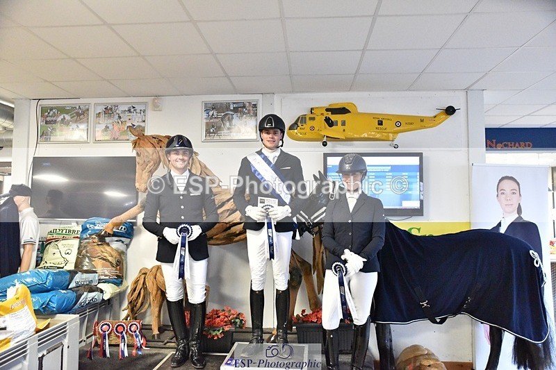 250216-144512-06154 - Elementary Gold Presentations