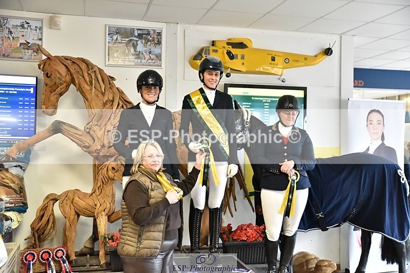 250214-120334-00263 - Freestyle Novice Silver Presentations