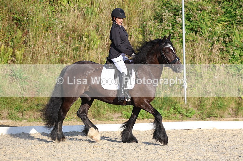 3E7A4179 - Class 3: Prelim 1 2024 Section A