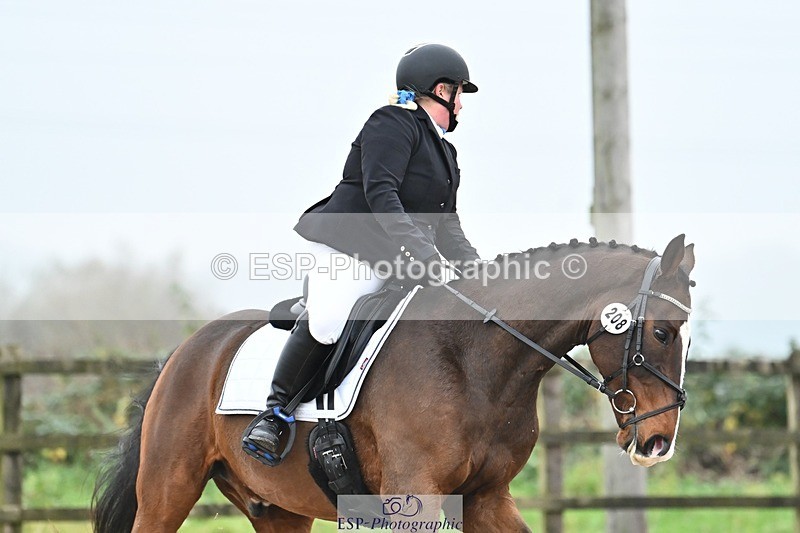 241103-140519-01874 - Novice 1 - 13.10 to 14.34