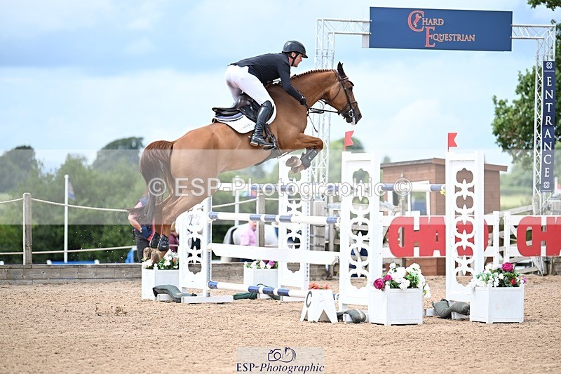 250720-131925-19854 - Cls 8, 3 star Big Tour Start til Break