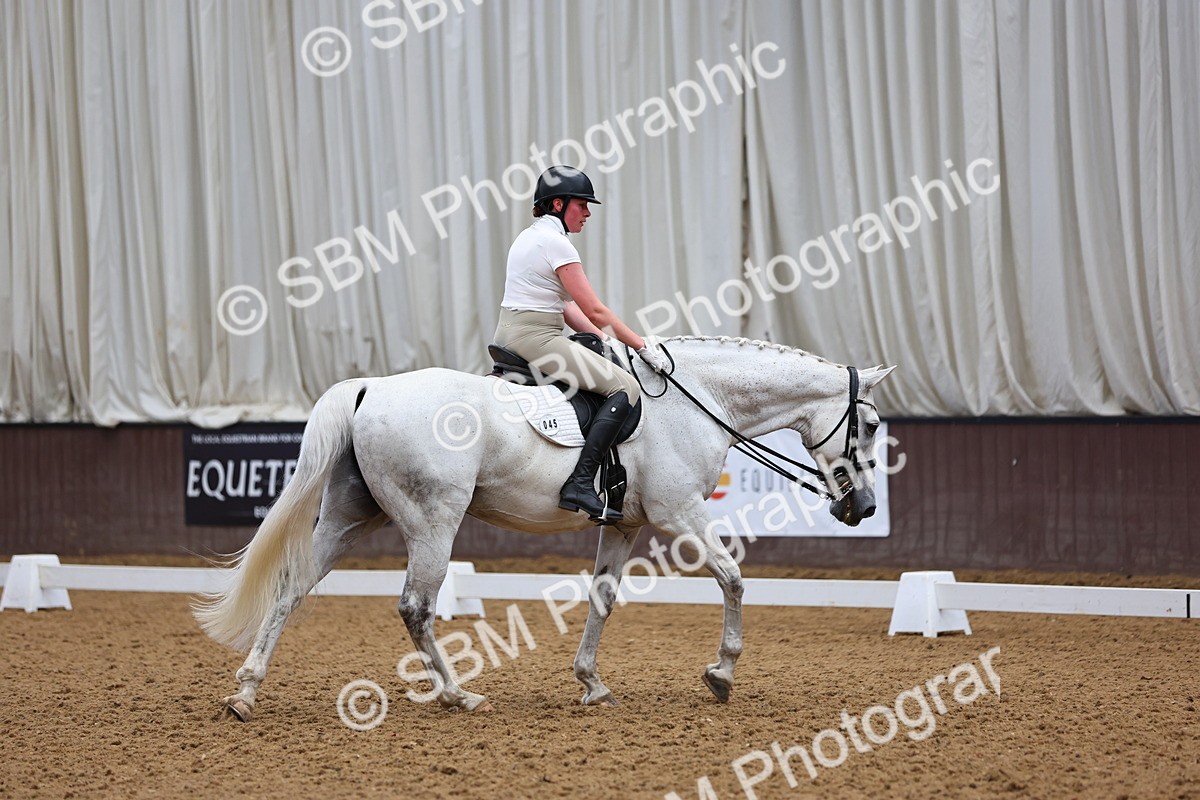 SBM_019343 - Class 6 - Ele FSM