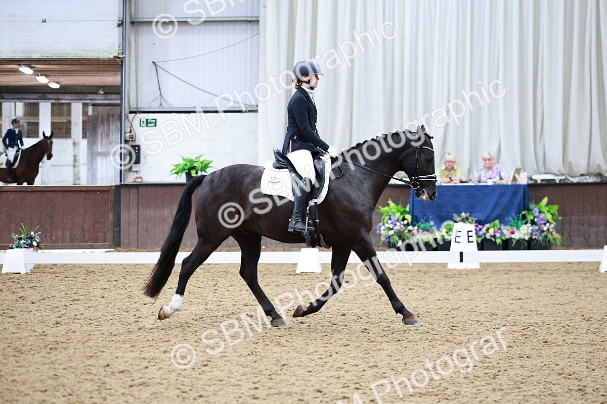 SBM_003159 - Class 8 - Elementary FSM - 15.16-16.04