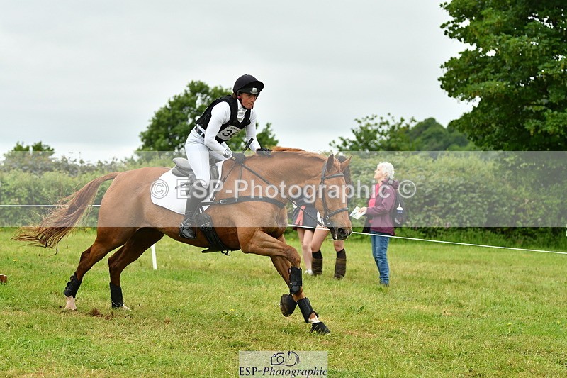 250524A-130053-10483 - B-360-Lucy.K.Wheeler-KING.CREOLE.VD.N.RANCH