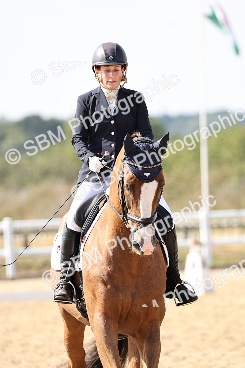 SBM_014929 - Class 7 - Medium 3