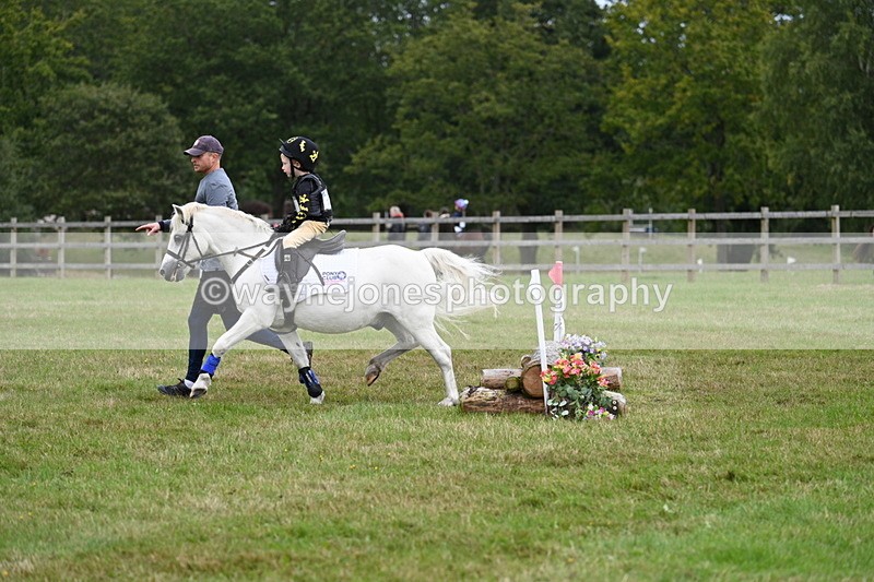 WJ7_7242 - 40cm Time 10:06 to 10:24