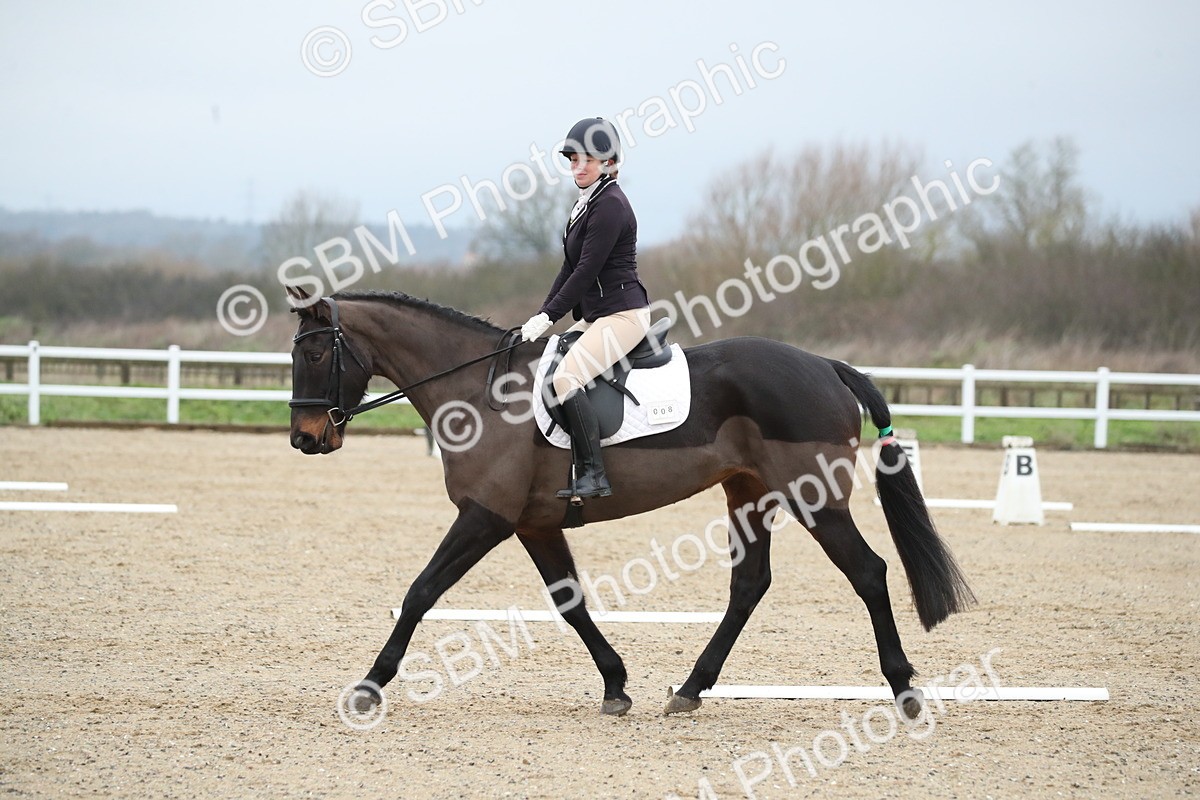 SBM_000148 - Intro 2