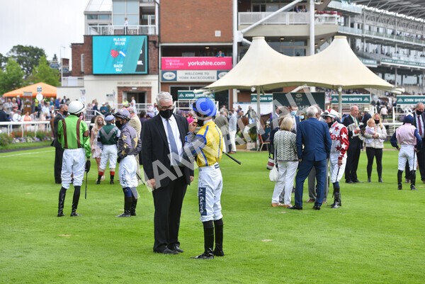 yr10072021r3-1 - Race 3: 2.55pm John Smith's Stayers Stakes