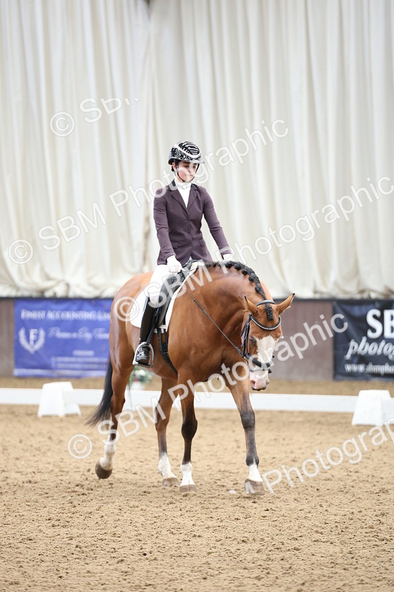 SBM_003204 - Class 5 - Novice 6 Gold - 11.41-12.51