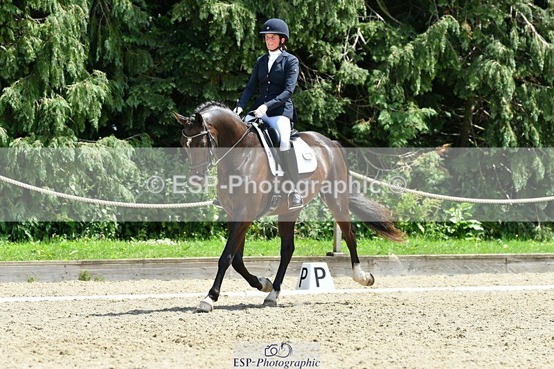 230623-134057-00817 - Cls 5 Elementary 43