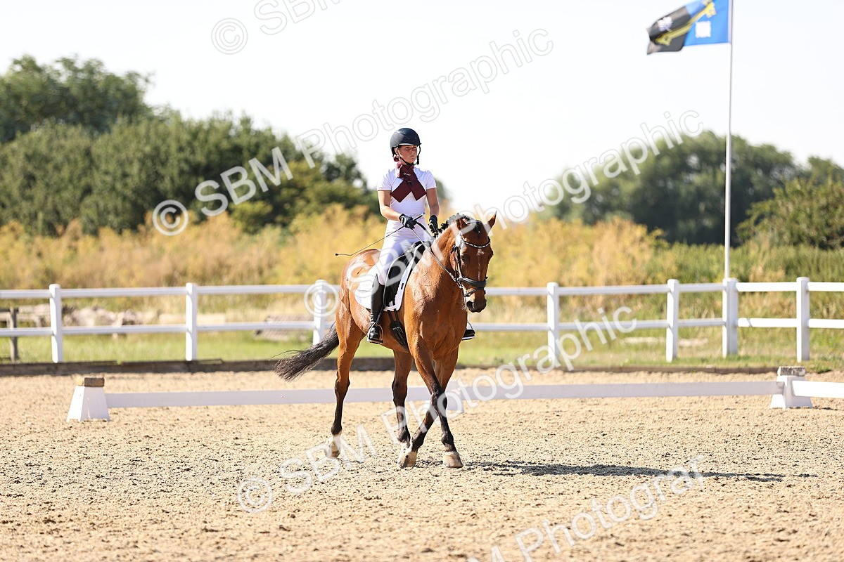 SBM_006831 - Elementary 4 - 15.35-16.50