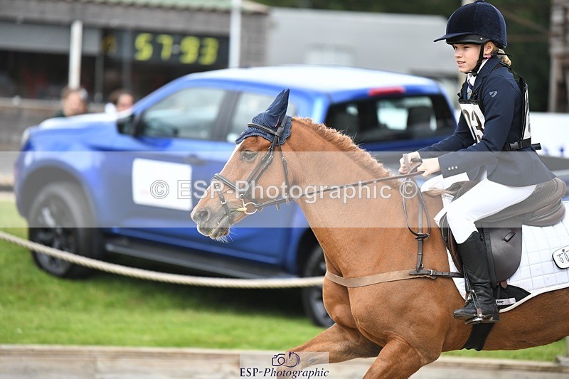 230827-134604-26077 - SJ 13.30 to End