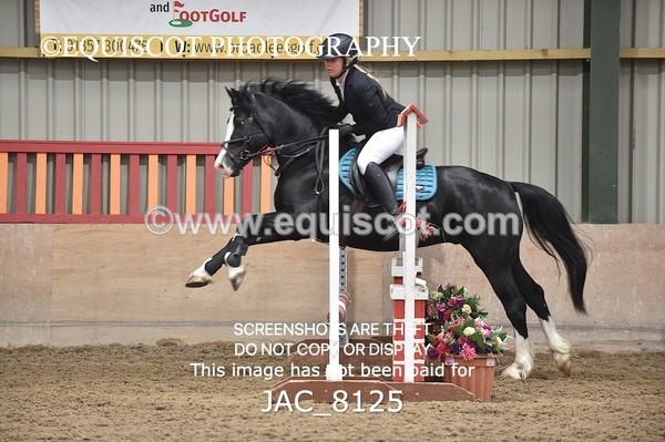 JAC_8125 - CLASS 5 PROGRESSIVE 60CM