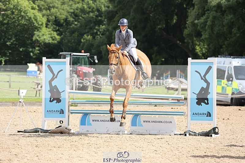 240711-102356-25540 - Cls 120 Newcomers