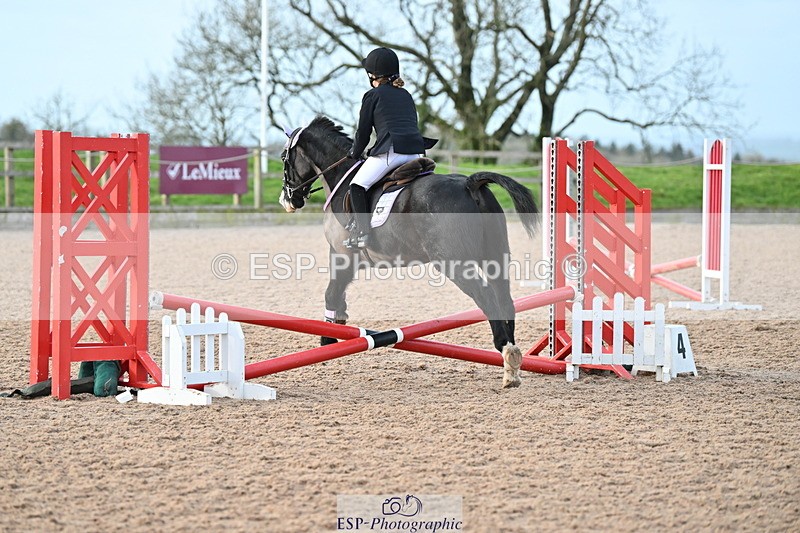 240127A-092604-00208 - SJ 40cm