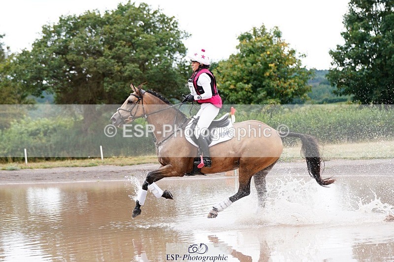 250803A-120402-11631 - K-477-Emily.Dobson-SILVERLININGS.APHRODITE