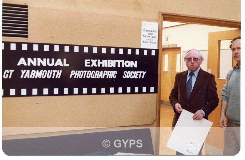 Annual Exhibition - not dated 005 - Past Exhibitions