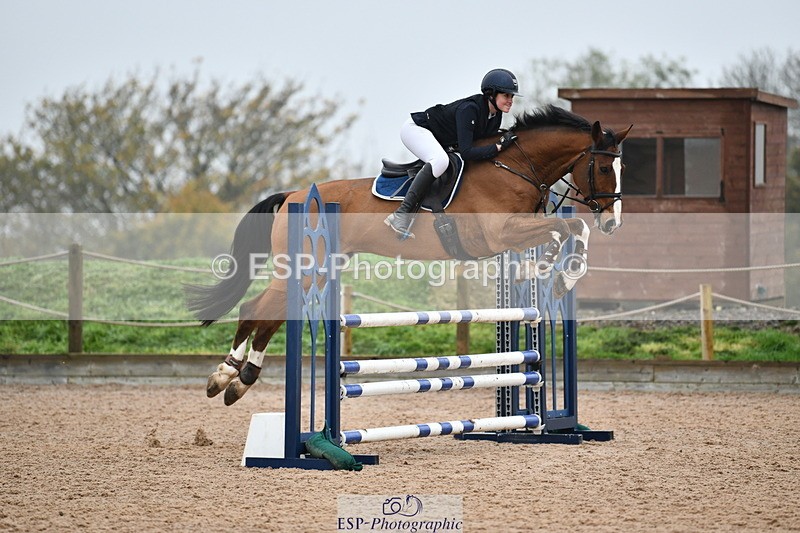 241102A-125712-05015 - SAT Cls 10 Discovery and 1m Open