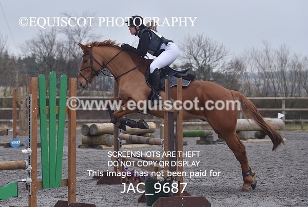 JAC_9687 - CLASS 4 - 90CM