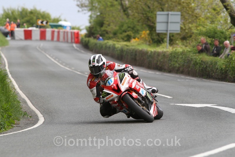 IMG_0160 - Supersport Race 1 - 2013