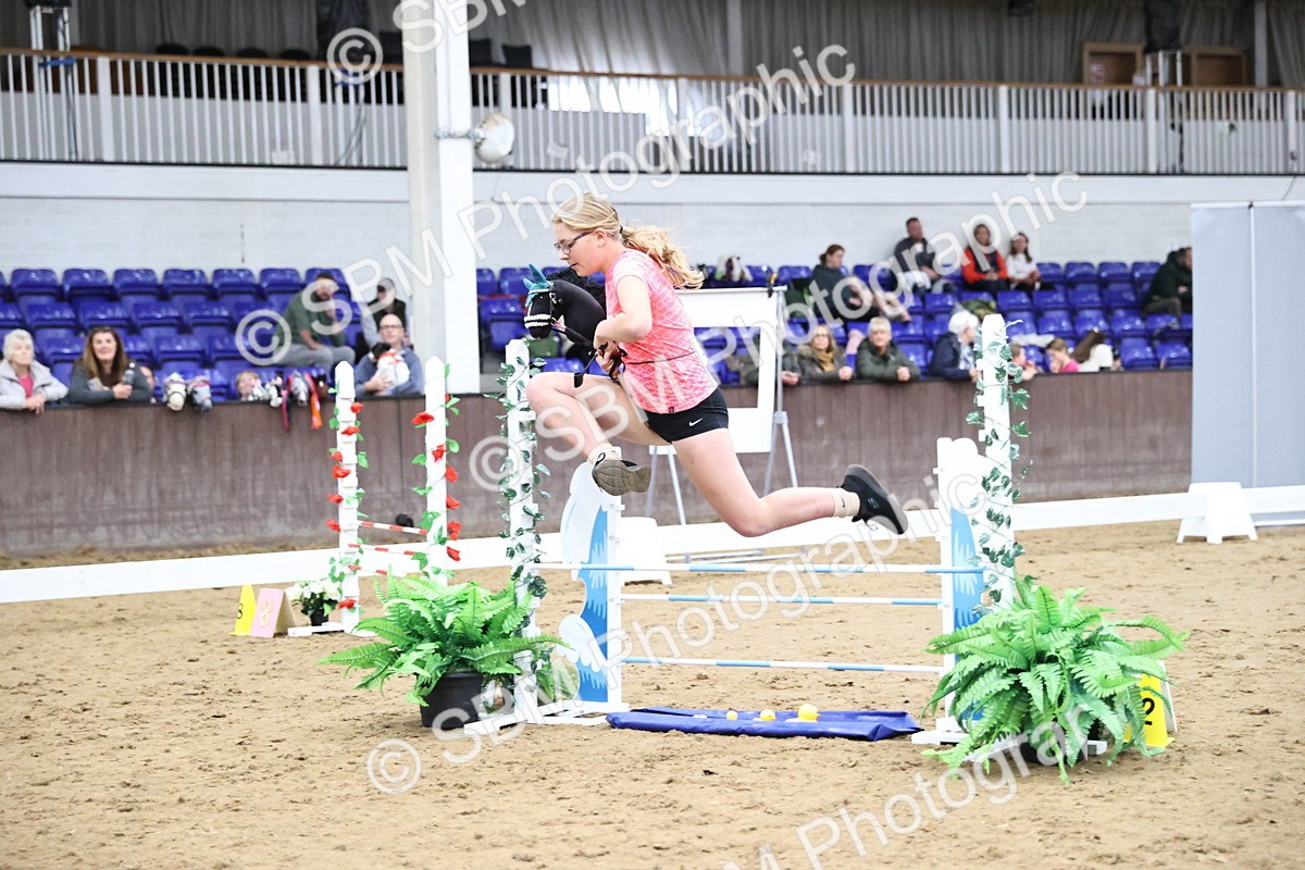 SBM_002564 - Class 10 - 50cm