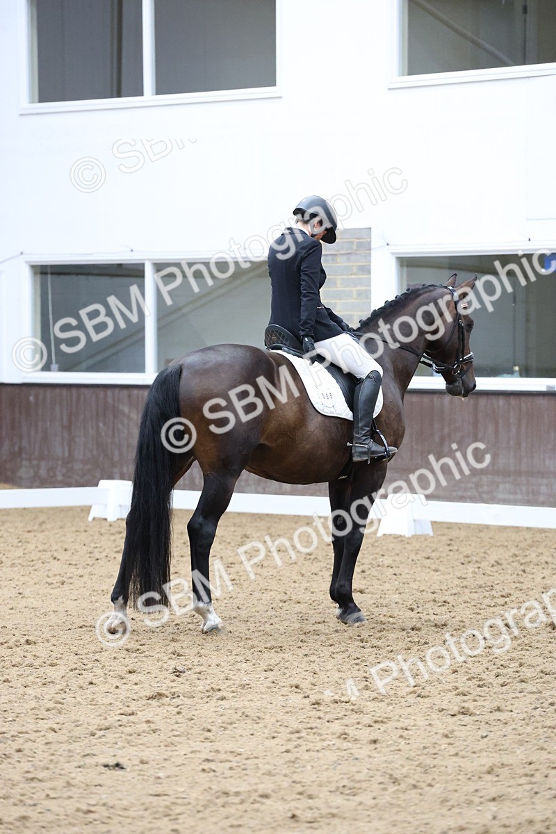 SBM_007092 - Class 22 - Medium 5 Silver