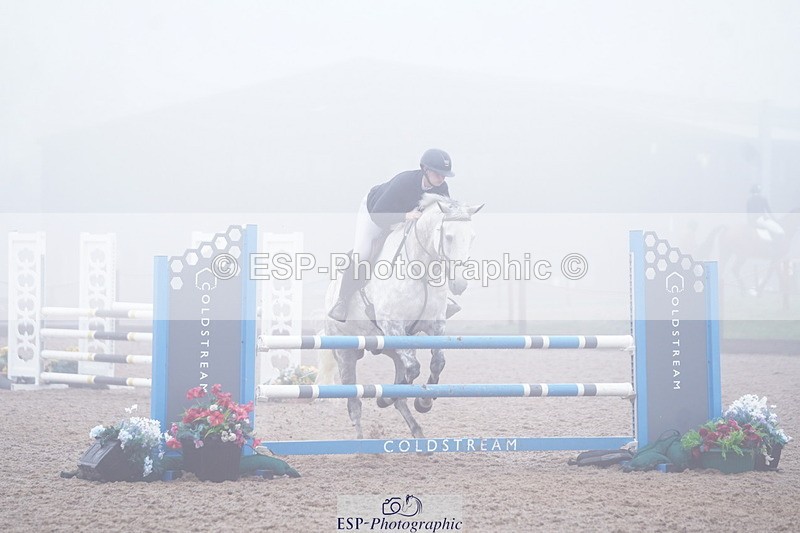 241006A-114204-06618 - Cls 19 Snr 1.05m Open