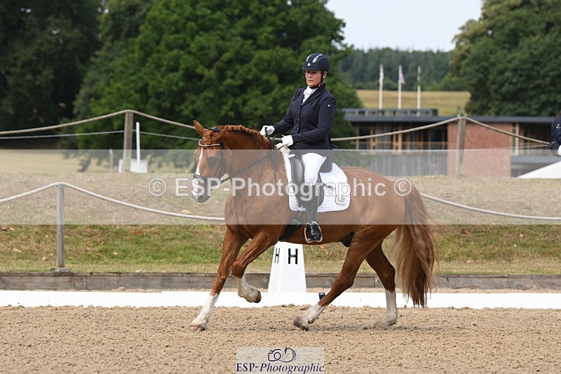 250720A-115232-10046 - 142-Jane.Emmett-Tresorya.Carlo