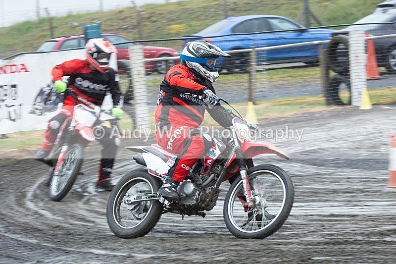 210703-5D-3K8A0148 - Ride & Skid It  Flat Track Experience 03rd Jul 21