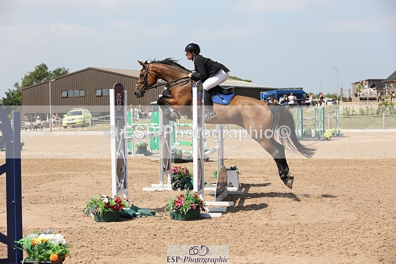 250725-142444-03288 - Cls 3 Snr Foxhunter