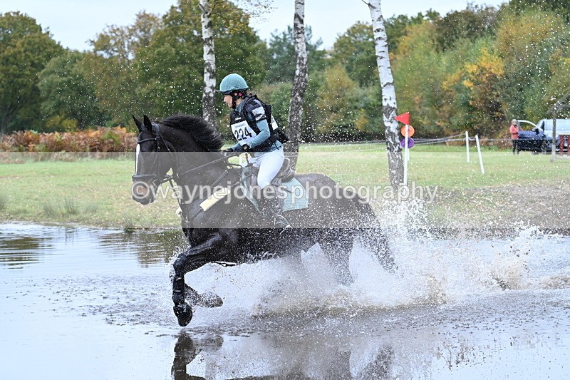 WJ7_3191 - 90cm Cam 2 Water Time 13:29 to 13:47