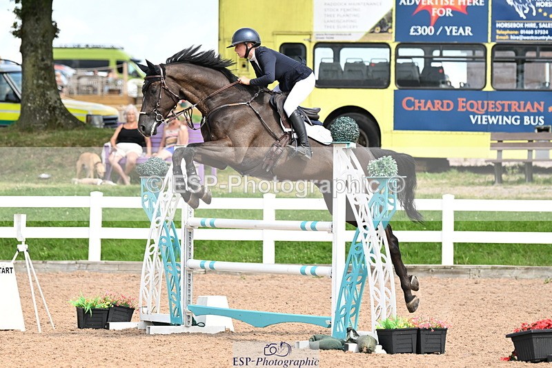 240802A-152209-04928 - Cls 27 Snr 1.15m Open