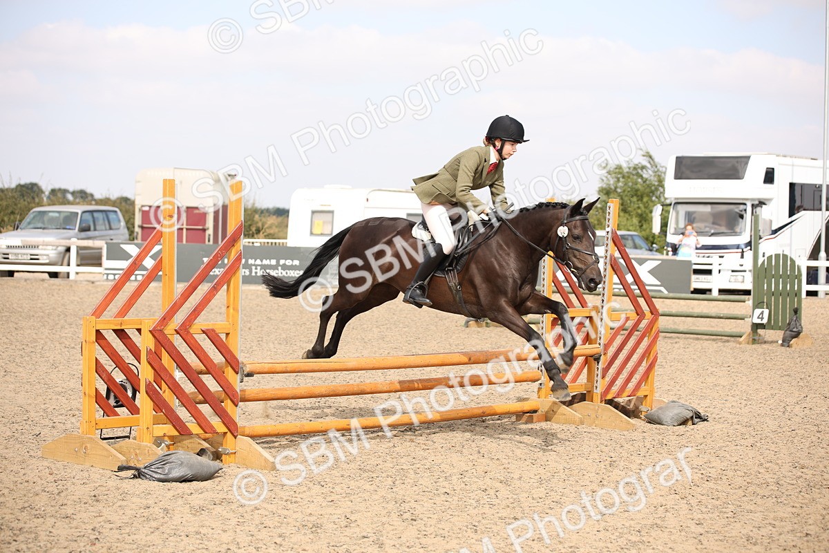 SBM_14970