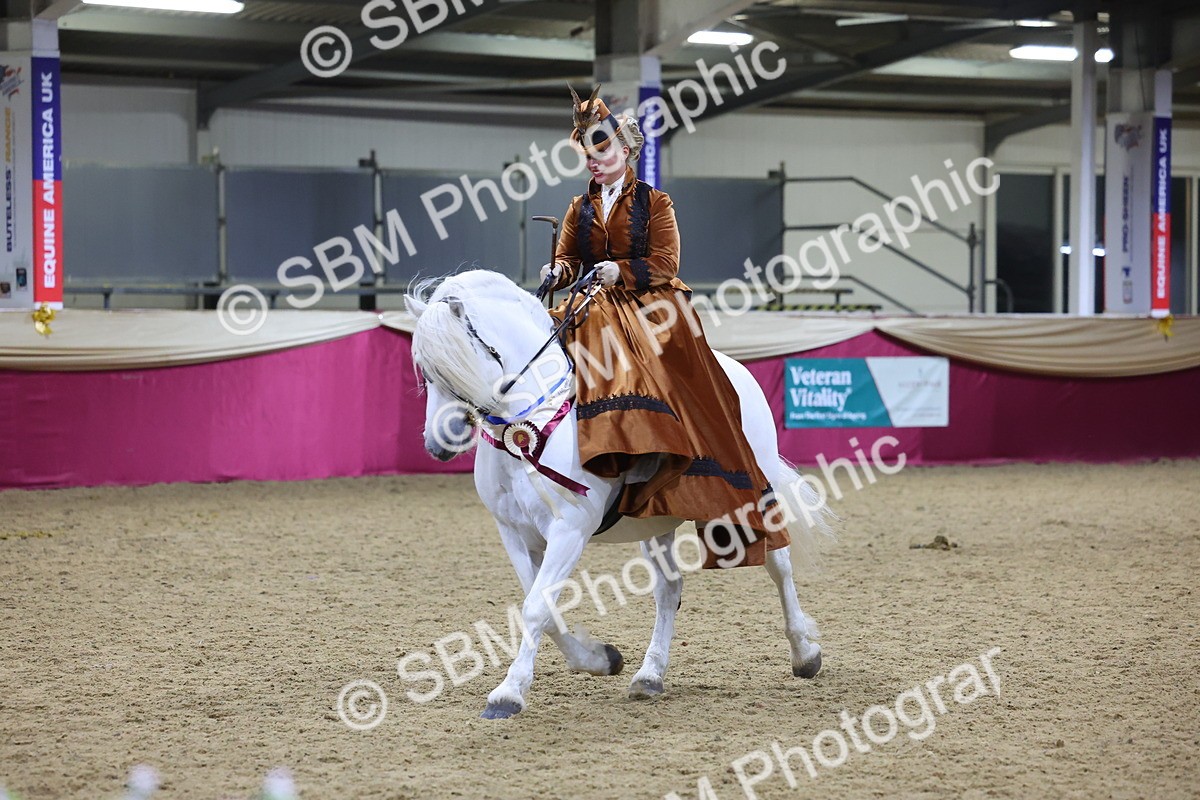 0B8A4760 - Class S Costume Concours Champ