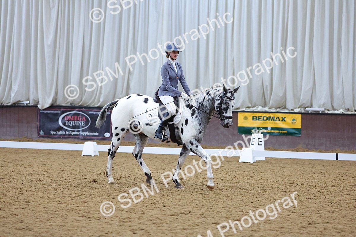 SBM_001433 - Class 4 - Prelim 3 Championship - 12.30-13.40